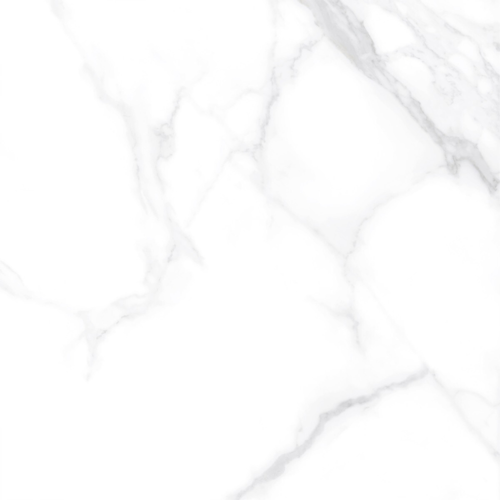 Dallas Silver 6060DLL15P