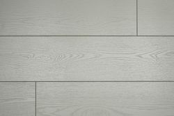 Classic 8/34 4V Ярко-серый, 1,995 м²