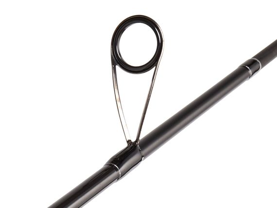 Спиннинг Salmo Diamond JIG 32 2.28