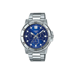 CASIO G Shock MTP VD300D 2E