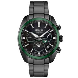 Seiko SSH079J1