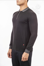 Джемпер Kiton