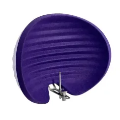 Aston Microphones Halo Purple