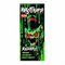 Жидкость MONSTERVAPOR SOUR Salt 2% ULTRA 70mg 30 ml Малина Грейпфрут