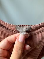 Хлопковая майка Emile et Ida, 116