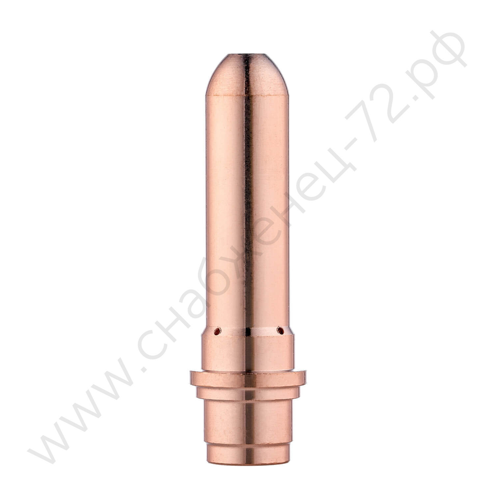 Катод удлинённый CP 101-141-151 BAK9900