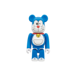 Дизайнерские игрушки BE@RBRICK A 2012 /2020 100%+400%/1000%, 1025816-600419571