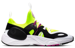 Кроссовки Nike Huarache E.D.G.E.Txt