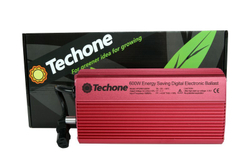 ЭПРА Techone 600 Вт