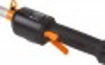 Триммер аккумуляторный Worx NITRO WG186E.1 бесщеточный WG186E.1