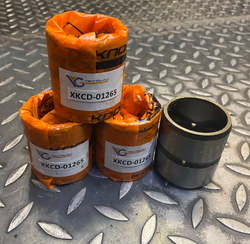 Втулка XKCD-01265