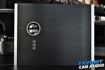 Всегда поможем и привезем качественные компоненты и для любителей SQ