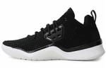 Кроссовки Jordan Dna Lx