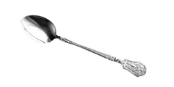 Чайная ложка “Ангел защитник”