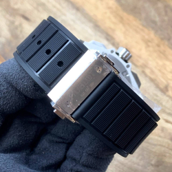 Часы Hublot
