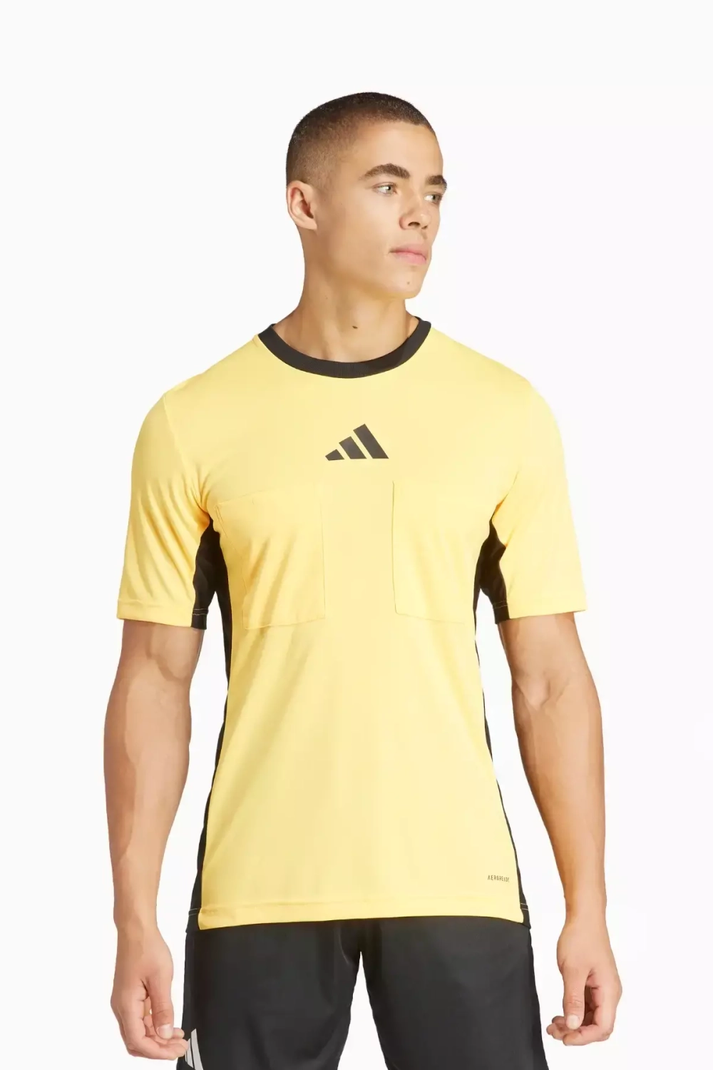 Футболка adidas Referee 24