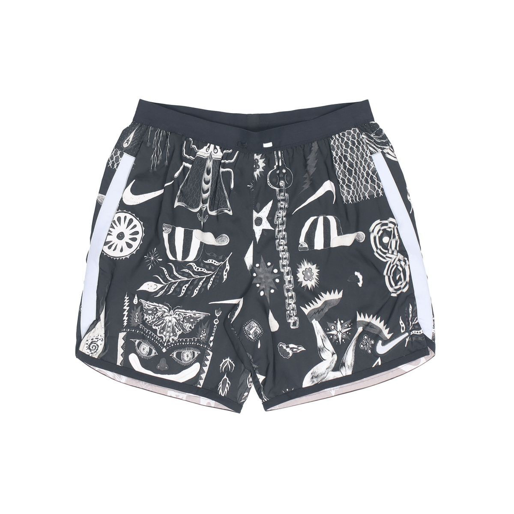 Шорты Nike, CJ5817-010