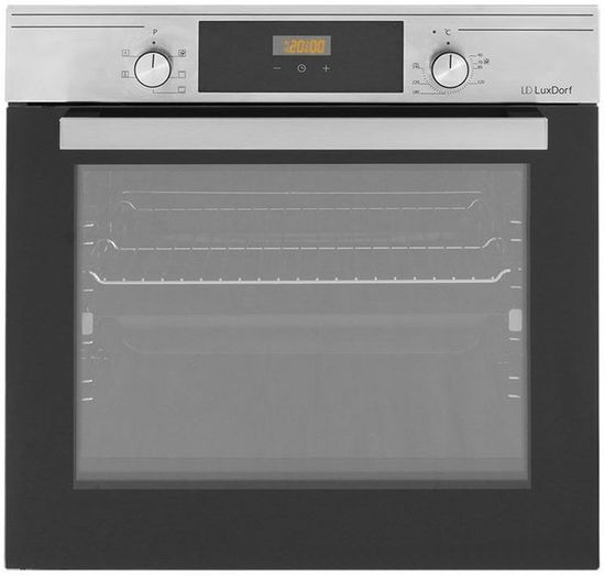 Электрический духовой шкаф Luxdorf B6EM56150
