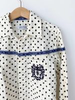 Рубашка I Pinko Pallino