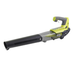 Воздуходувка аккумуляторная Ryobi One+ OBL18JB 5133003662 15706345