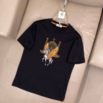Футболка Hermes, арт. 486199155