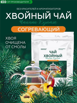 Скриншот 18.12.24_19.34.15