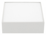 Накладной светильник Arlight QUADRO 034782