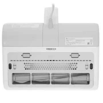 Пылесос для удаления пылевого клеща Xiaomi Dust Mite Vacuum Cleaner