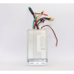 Контроллер для Kugoo G-Max Jilong