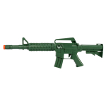 Набор оружия Спецслужб, блистер 5567-2