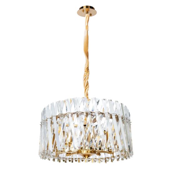 7567/18 SP-10 СВЕТИЛЬНИК ПОДВЕСНОЙ