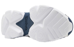 Кроссовки Reebok Royal Bridge