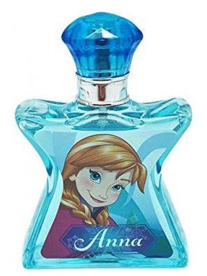 Disney Frozen Anna