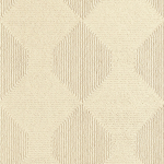 Стеновые покрытия