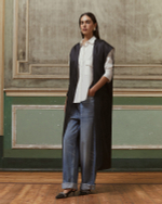 modele-farel-black-2