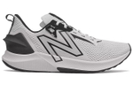 Кроссовки New Balance Fuelcell Propel Rmx V2