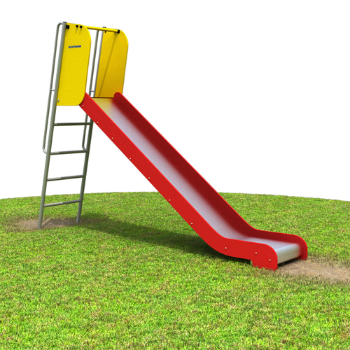 РОМАНА горка (h1550) Romana 110.01.00