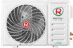 Сплит-система Royal Clima RCI-PFD40HN