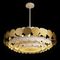Подвесной светильник Loft IT Juicy 10310/M Gold