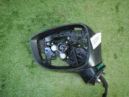 Зеркало левое Mazda CX-5 2 (2017-н.в.) 8 контактов