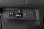 Toyota Auris, 2007 год