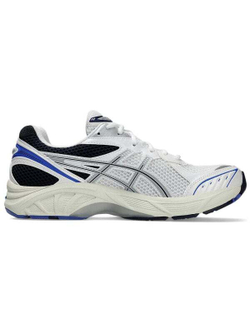 Кроссовки Asics GT 2160 'White Piedmont Grey'
