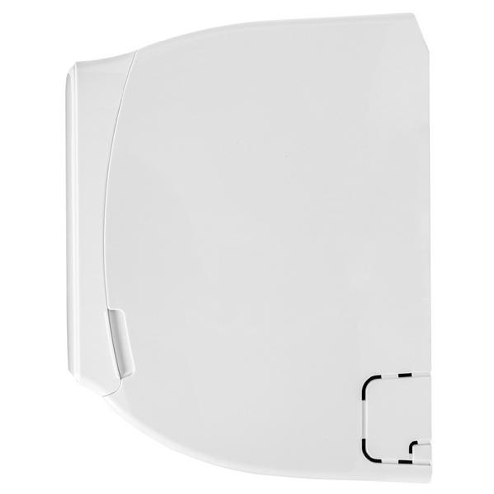 Сплит-система ELECTROLUX, NORDIC (on/off), EACS-36HT/N3_24Y/in / EACS-36HT/N3_24Y/out