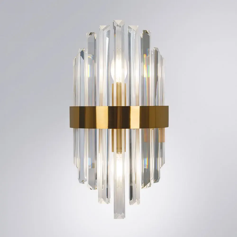 Настенный светильник Arte Lamp