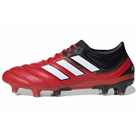 Кроссовки Adidas Copa 20.1 Firm Ground Boots AG（ ）FG（ ）, EF1948