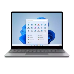 Microsoft Surface Laptop Go 2 (Intel Core i5-1135G7, 16GB RAM, 256GB SSD)