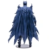 Фигурка DC Blackest Night Batman Build-a Figures Wave 8 7