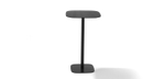 Стол Draenert Largo Bar Table 1010-S Bar table