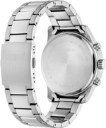 Мужские японские наручные часы Citizen AN8161-50L
