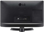 Телевизор  LG 24TQ510S-PZ